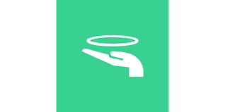 Foodeals | Morocco, Fez logo